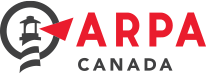 ARPA Canada