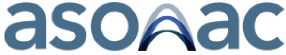 ASONAC