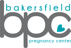 Bakersfield Pregnancy Center