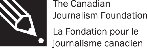 The Canadian Journalism Foundation