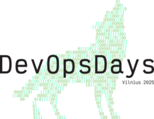 DevOpsDays Vilnius