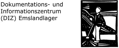 DIZ Emslandlager