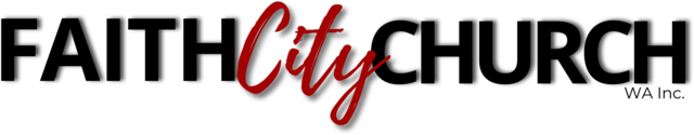 Faith City Church