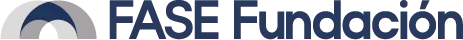 FASE Fundación