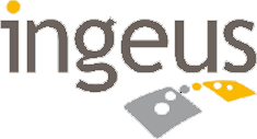 Ingeus