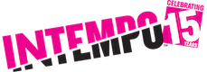 INTEMPO