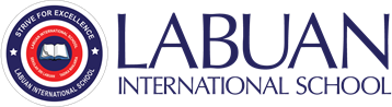 Labuan International School