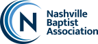 Nashville Baptist Association
