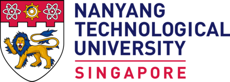Nanyang Technological University