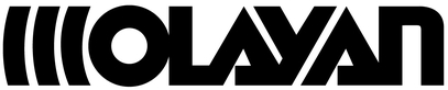 Olayan