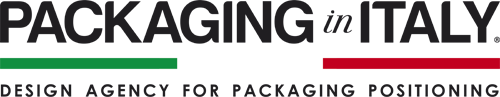 Packaging in Italy