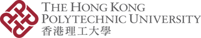 The Hong Kong Polytechnic University