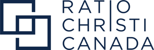 Ratio Christi Canada