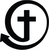 Recycle God's Love