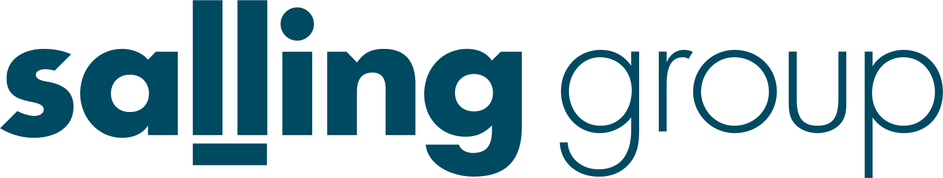 Salling Group
