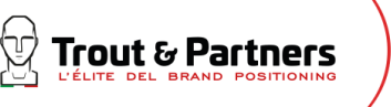 Trout & Partners