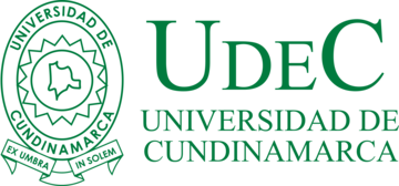 Universidad de Cundinamarca
