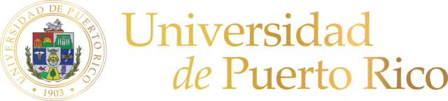 University of Puerto Rico