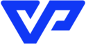 VentleeProject