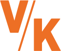 Berufsverband VK